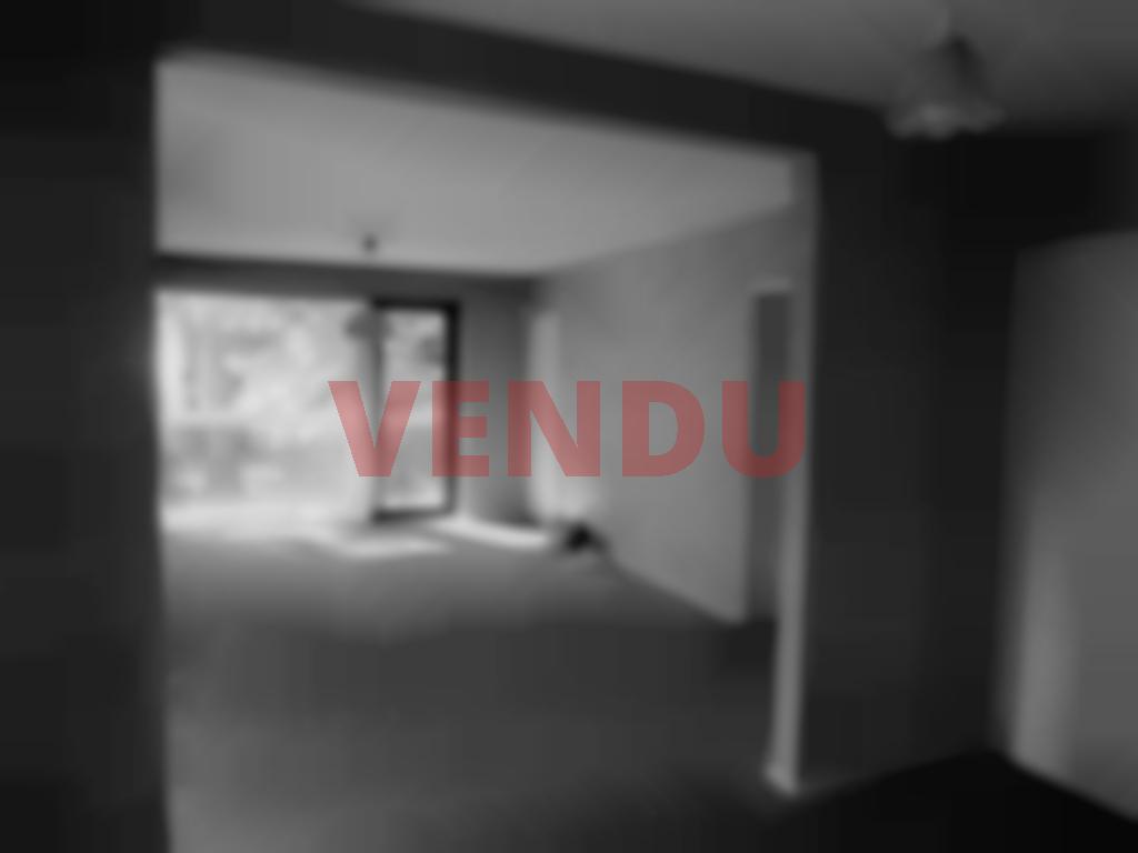 Tarif Notaire Achat Appartement Tarif Notaire Achat Appartement