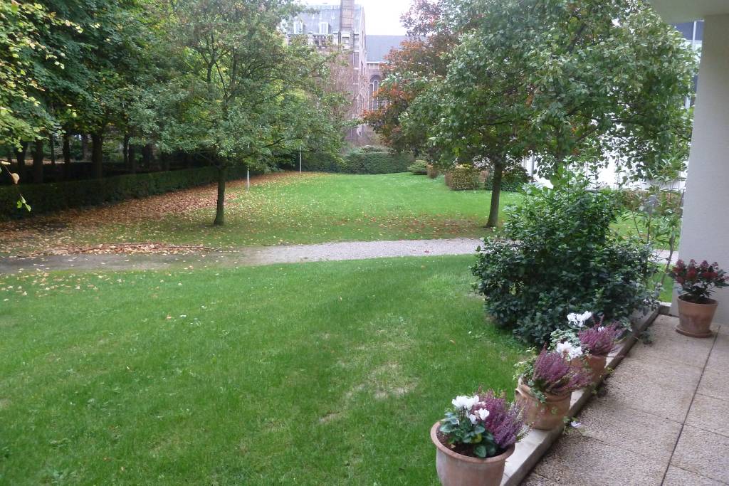 Appartement A Vendre Marcq En Baroeul Appartement A Vendre Marcq En Baroeul