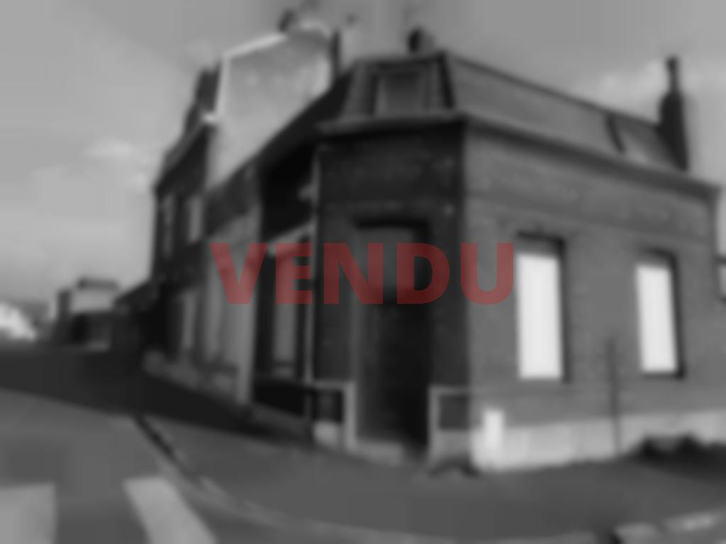 renovation maison wattrelos