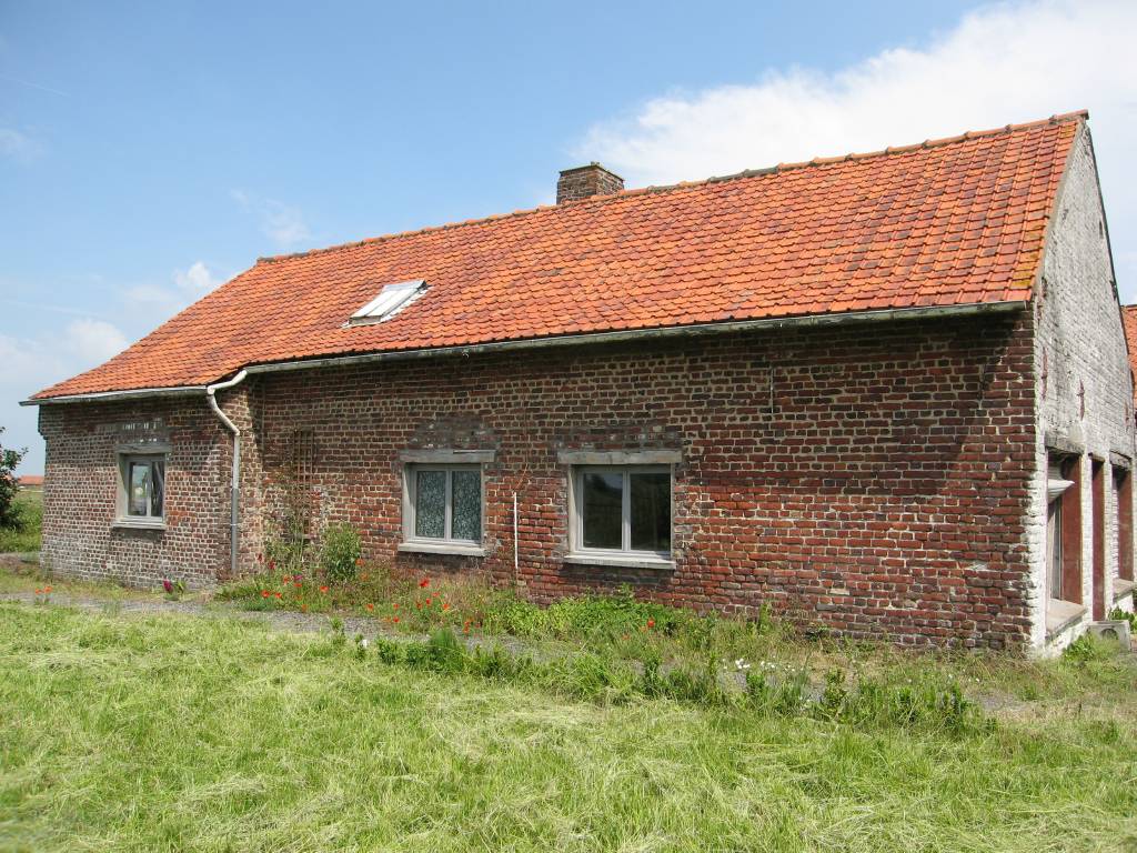 Maison à Vendre Quesnoy Sur Deûle Le Bon Coin