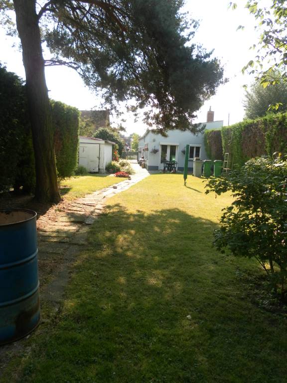 Maison à vendre GONDECOURT 132 750 € - Droit Immobilier GONDECOURT ... Maison à vendre GONDECOURT 132 750 € - Droit Immobilier GONDECOURT ...