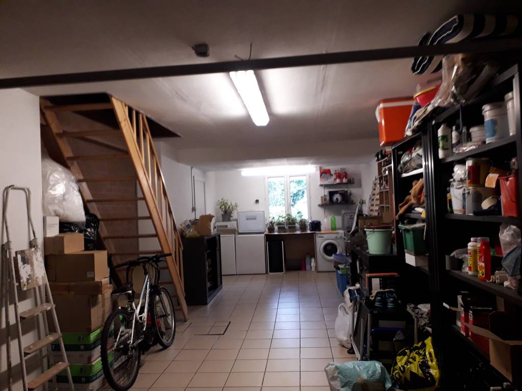 Maison à vendre HAUBOURDIN 395 000 € - Droit Immobilier HAUBOURDIN ... Maison à vendre HAUBOURDIN 395 000 € - Droit Immobilier HAUBOURDIN ...
