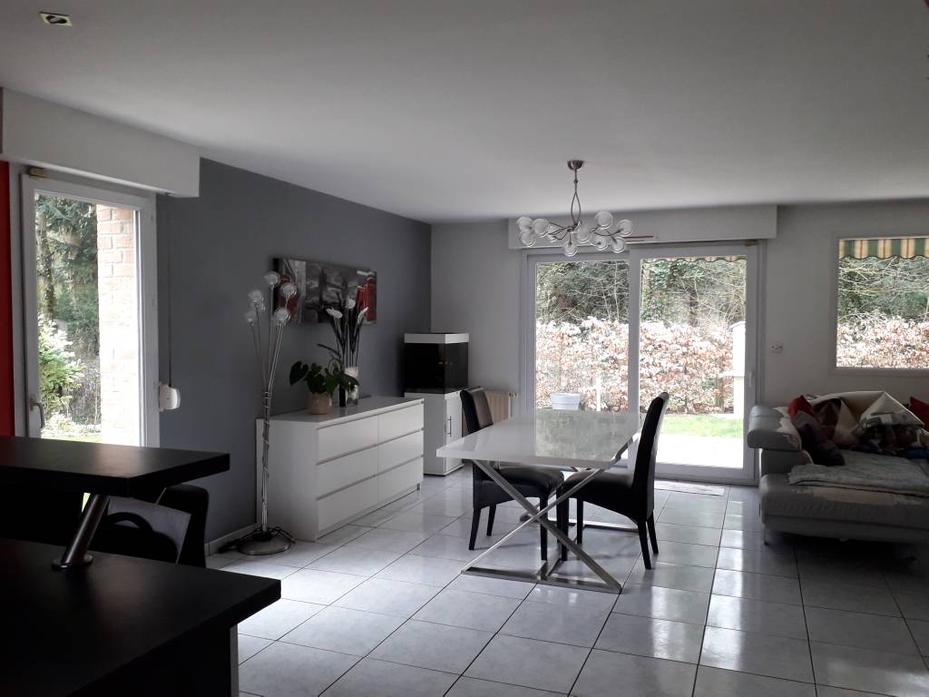 Maison à vendre HAUBOURDIN 395 000 € - Droit Immobilier HAUBOURDIN ... Maison à vendre HAUBOURDIN 395 000 € - Droit Immobilier HAUBOURDIN ...