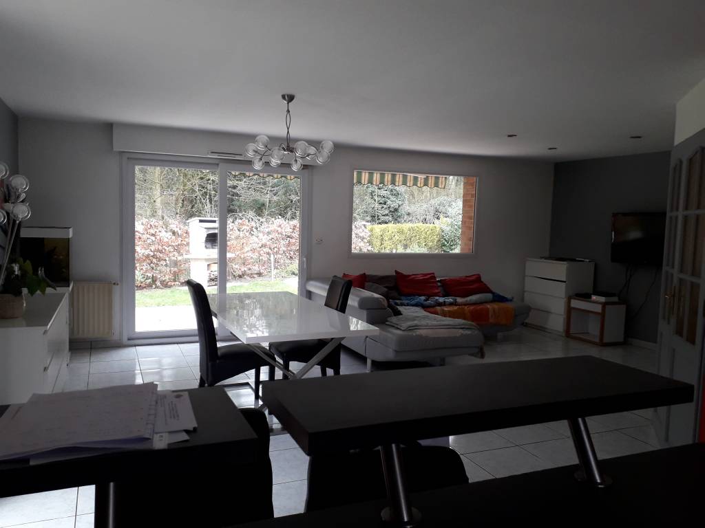 Maison à vendre HAUBOURDIN 395 000 € - Droit Immobilier HAUBOURDIN ... Maison à vendre HAUBOURDIN 395 000 € - Droit Immobilier HAUBOURDIN ...