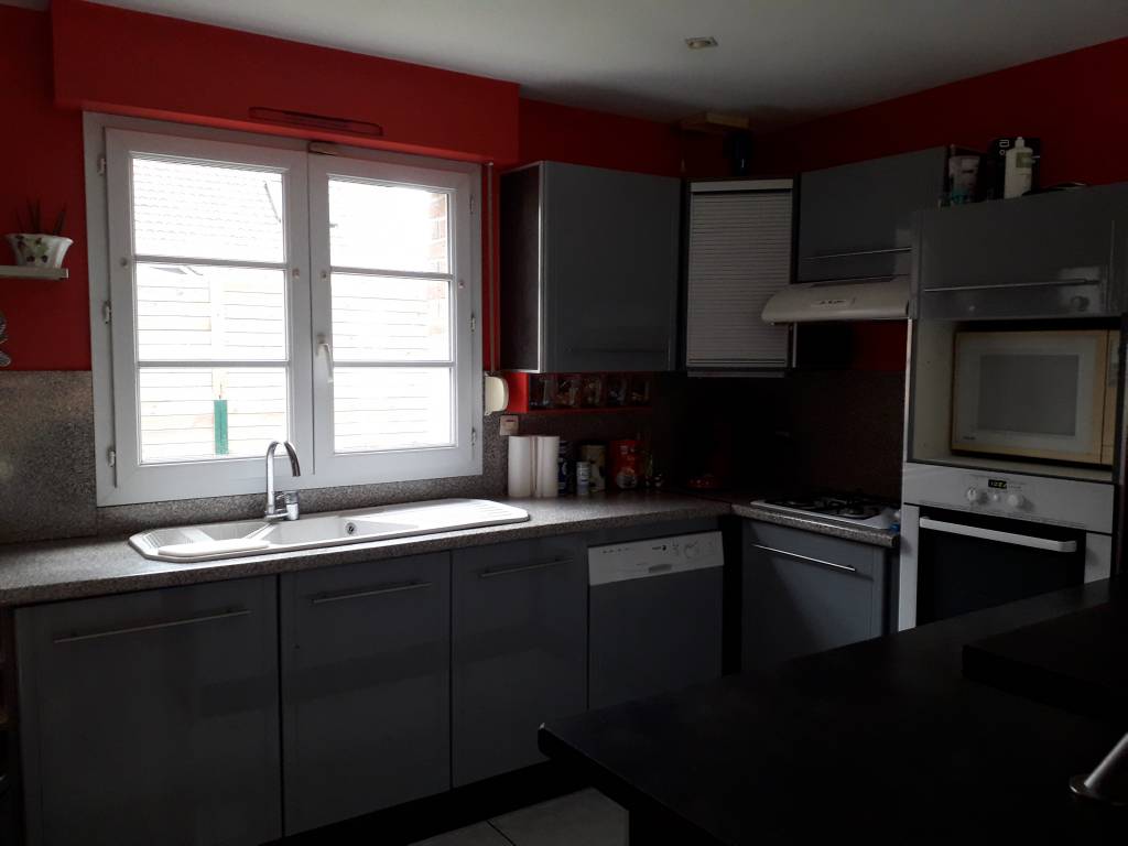 Maison à vendre HAUBOURDIN 395 000 € - Droit Immobilier HAUBOURDIN ... Maison à vendre HAUBOURDIN 395 000 € - Droit Immobilier HAUBOURDIN ...