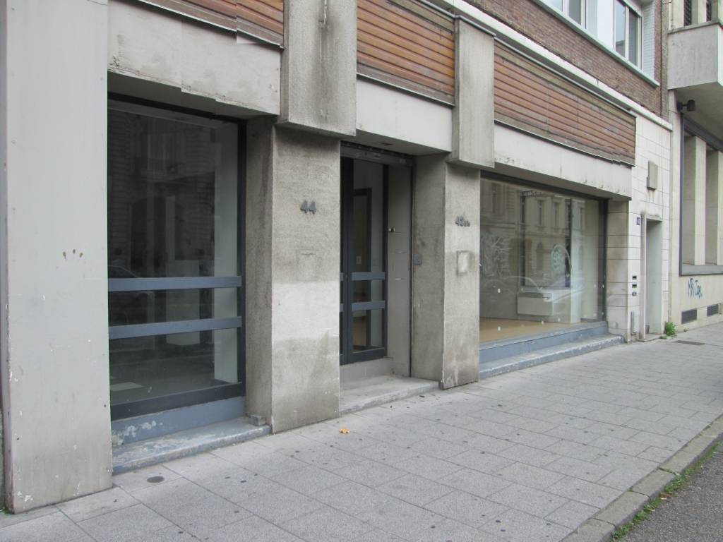 vente bureaux roubaix