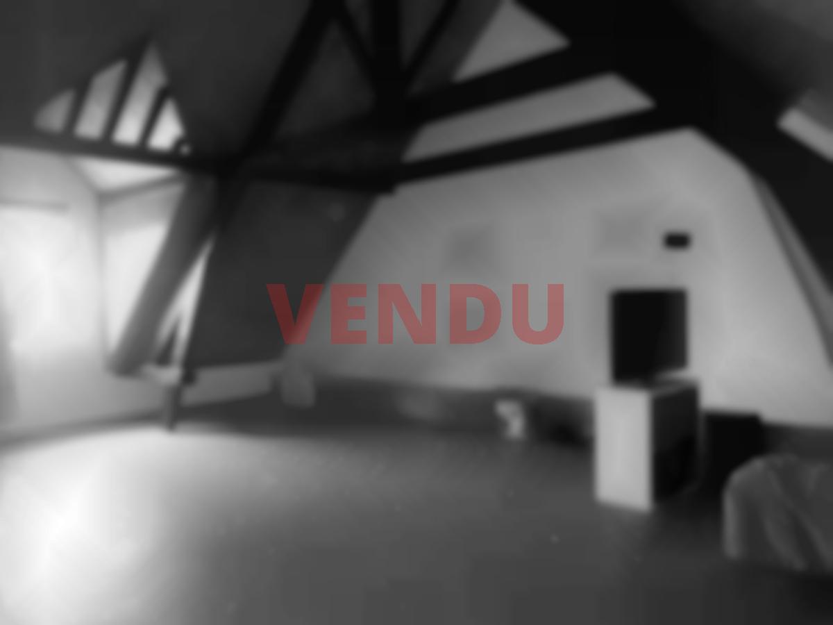 Maison A Vendre Auchy Les Mines 62138