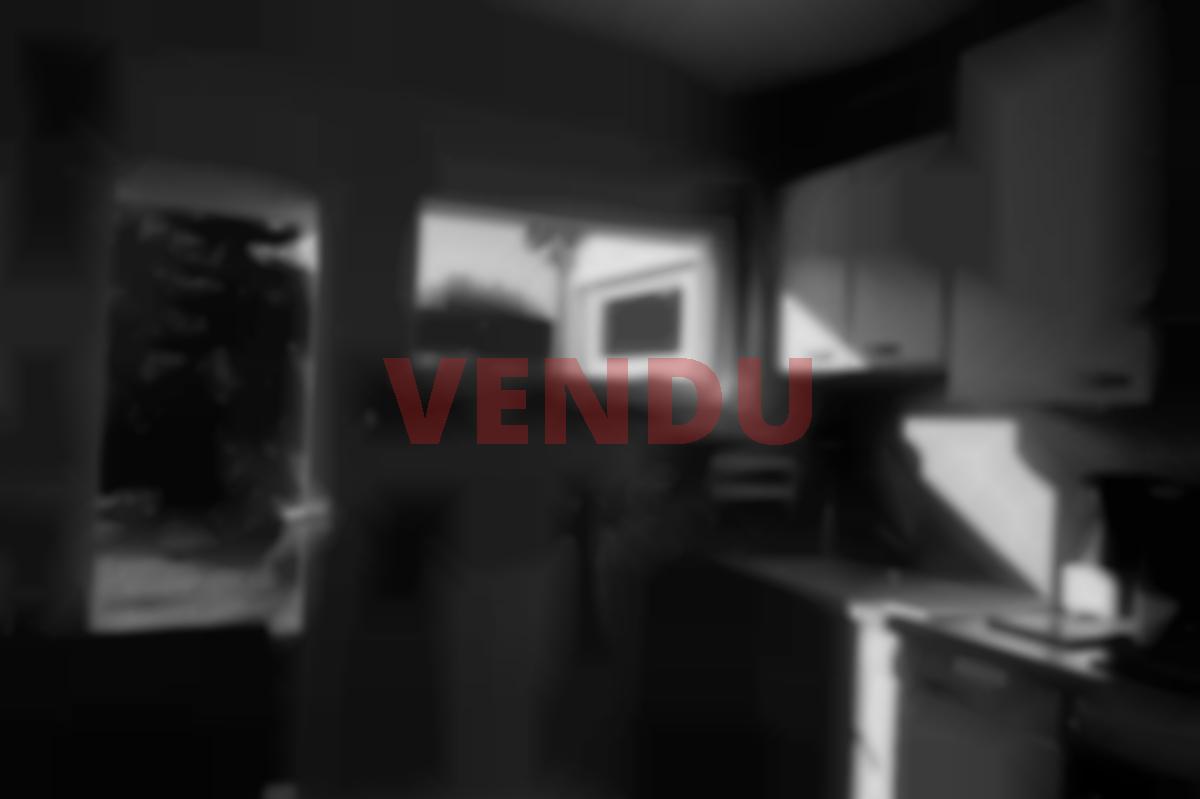 Maison à vendre NEUVILLEENFERRAIN 215 000 € Droit Immobilier NEUVILLEENFERRAIN Notaire Lille