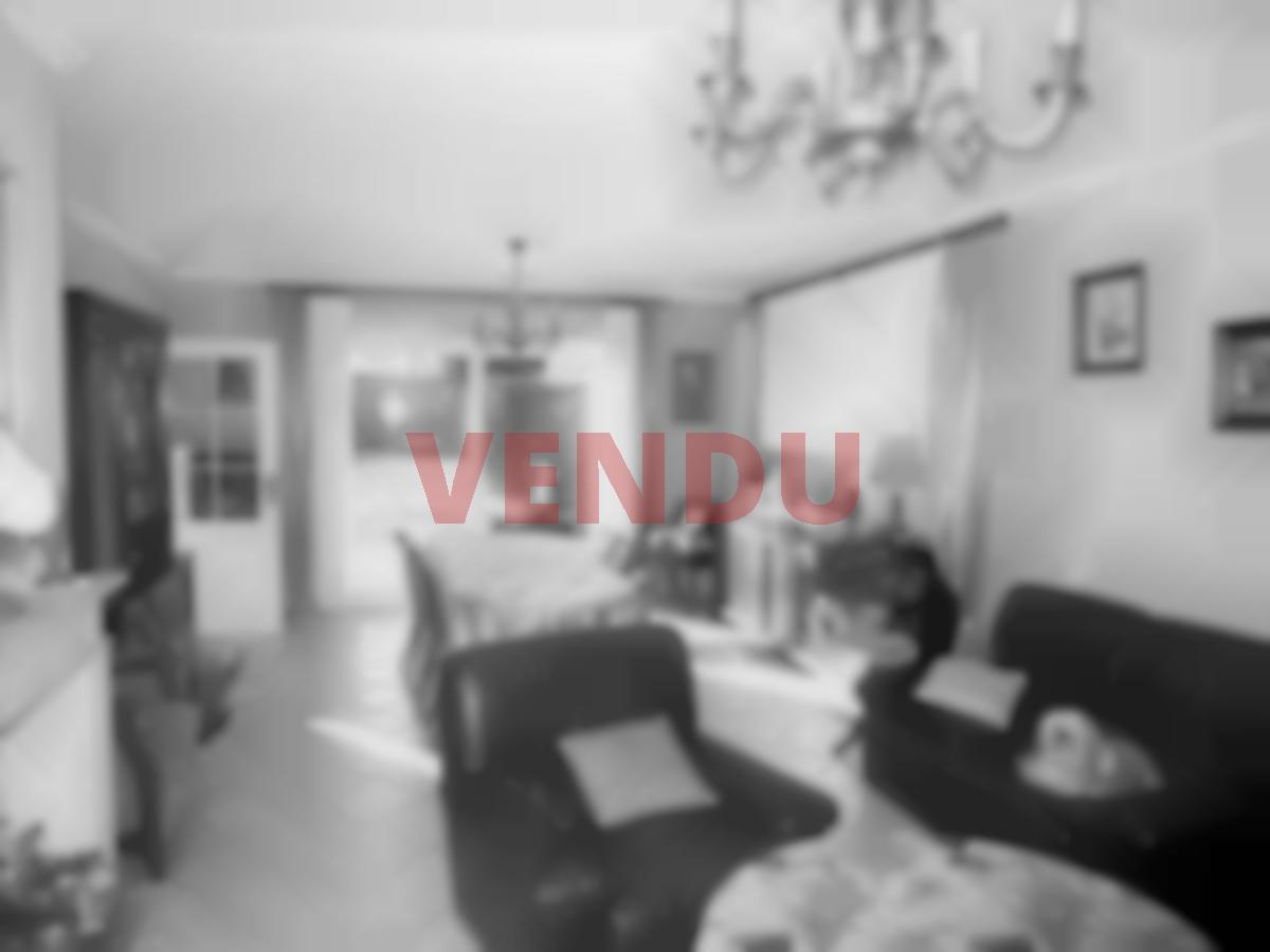 Maison A Vendre Houplin Ancoisne 59263