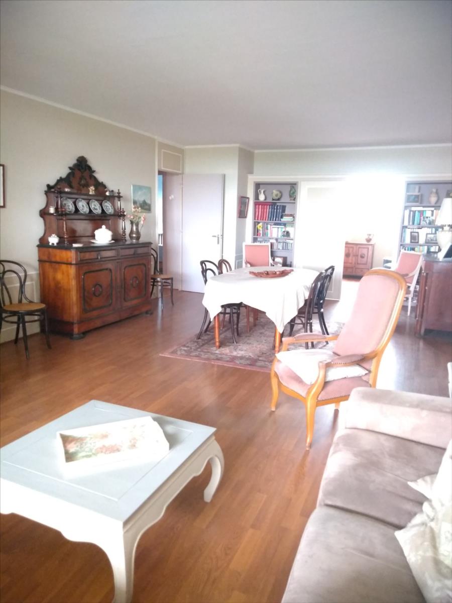 vente appartement tourcoing
