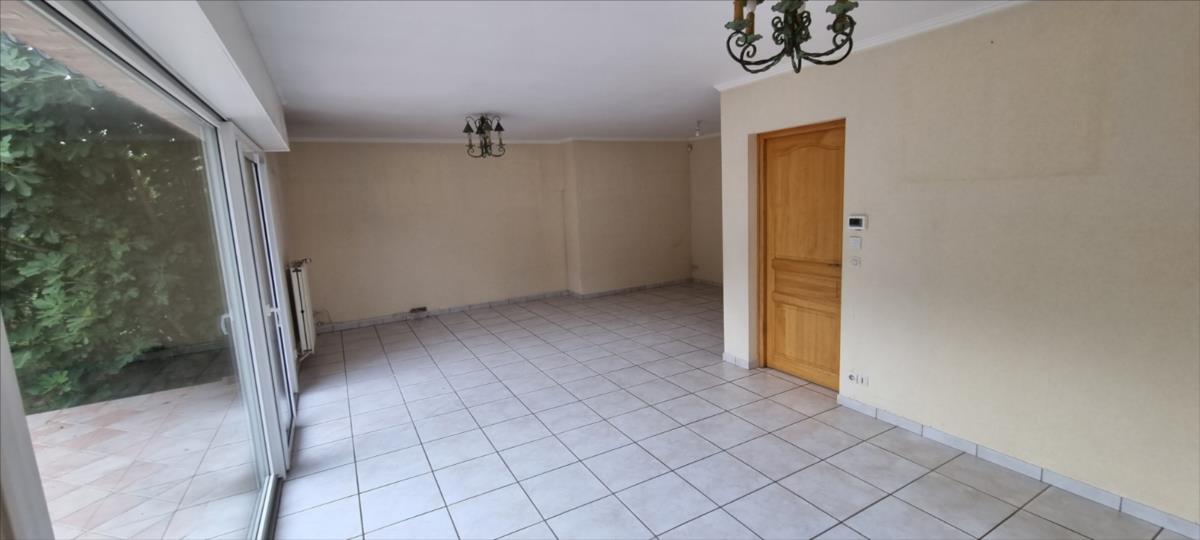 Maison à vendre NEUVILLEENFERRAIN 600 000 € Droit Immobilier NEUVILLEENFERRAIN Notaire Lille