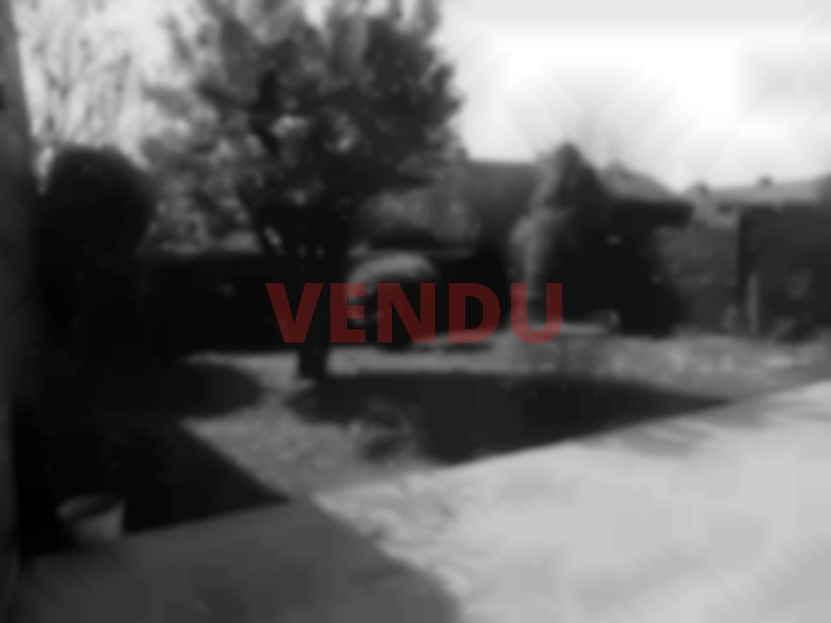 Maison à vendre NEUVILLEENFERRAIN 251 000 € Droit Immobilier