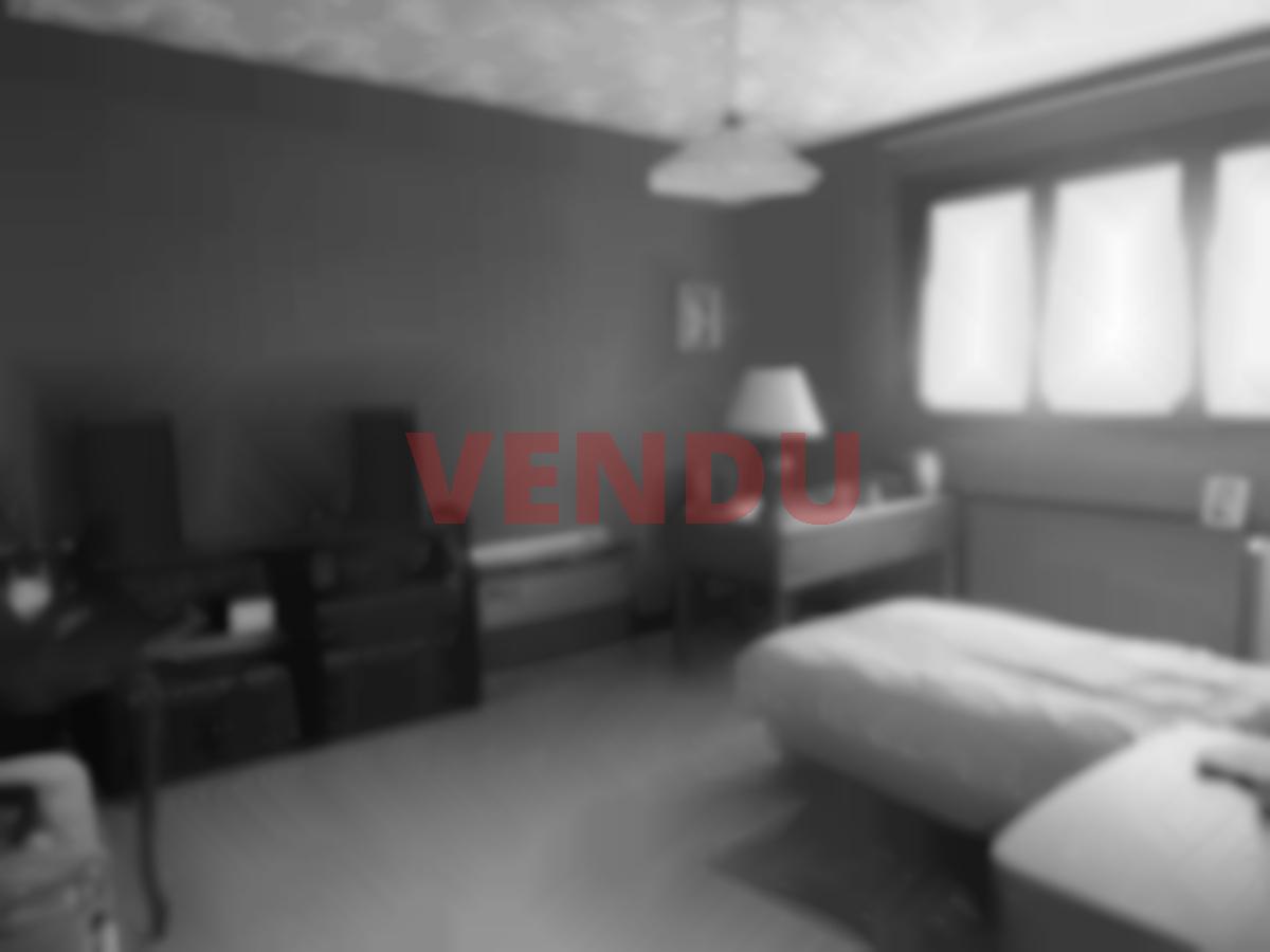 Maison à vendre NEUVILLEENFERRAIN 251 000 € Droit Immobilier NEUVILLEENFERRAIN Notaire Lille