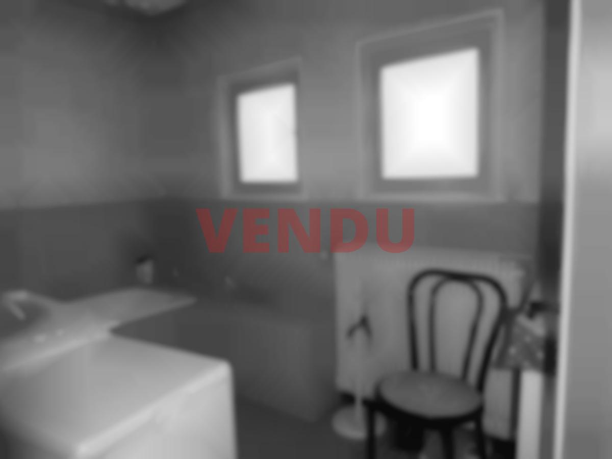 Maison à vendre NEUVILLEENFERRAIN 251 000 € Droit Immobilier NEUVILLEENFERRAIN Notaire Lille