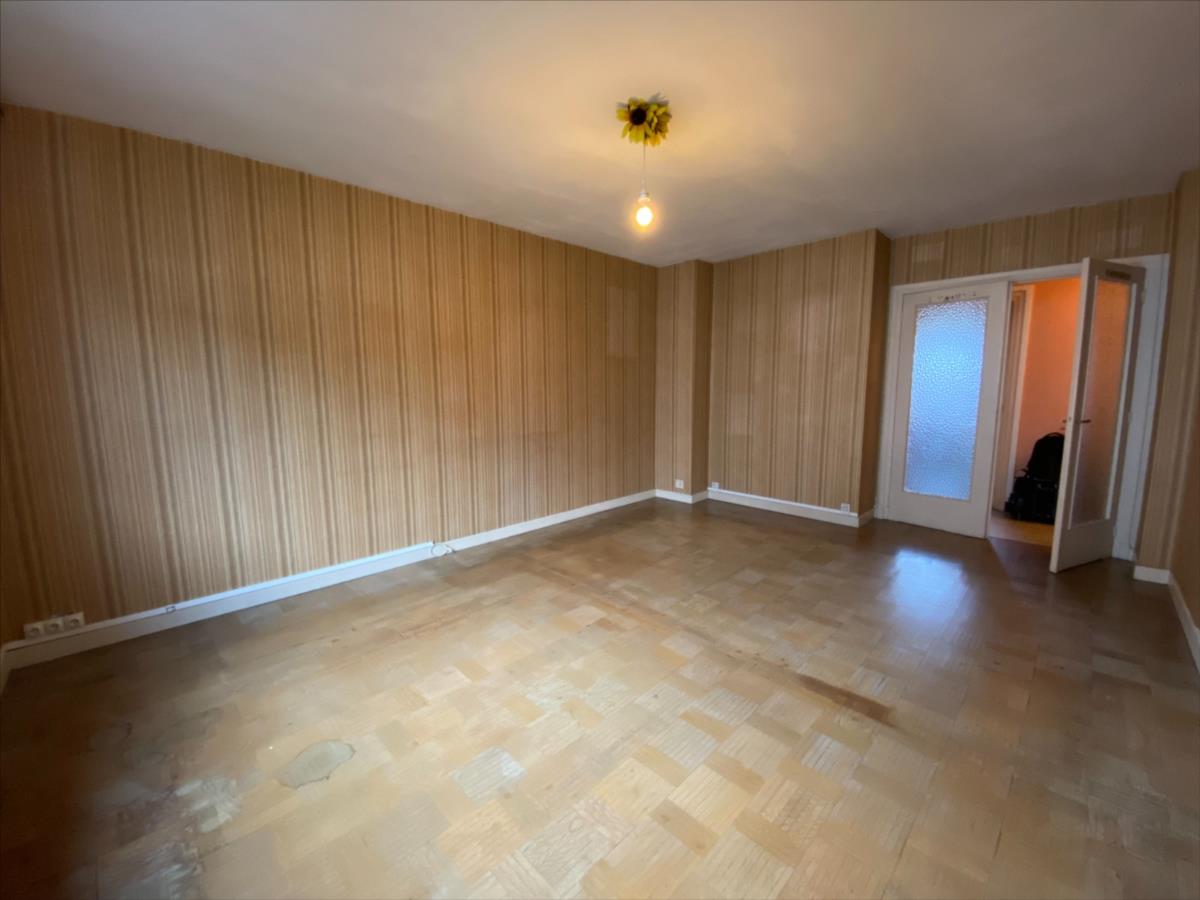 vente appartement lille