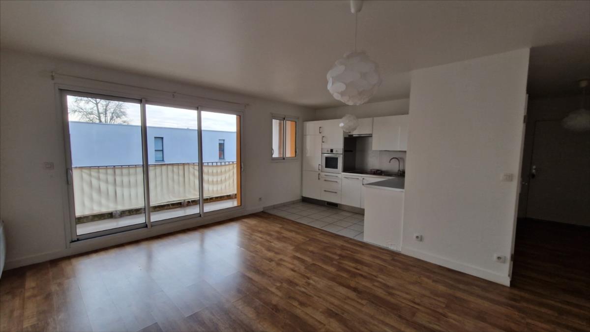 vente appartement roubaix