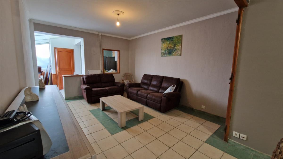 vente maison armentieres