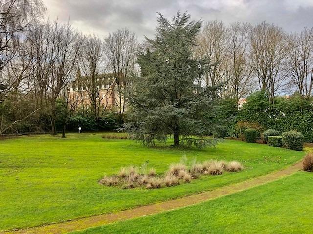 vente appartement marcq en baroeul
