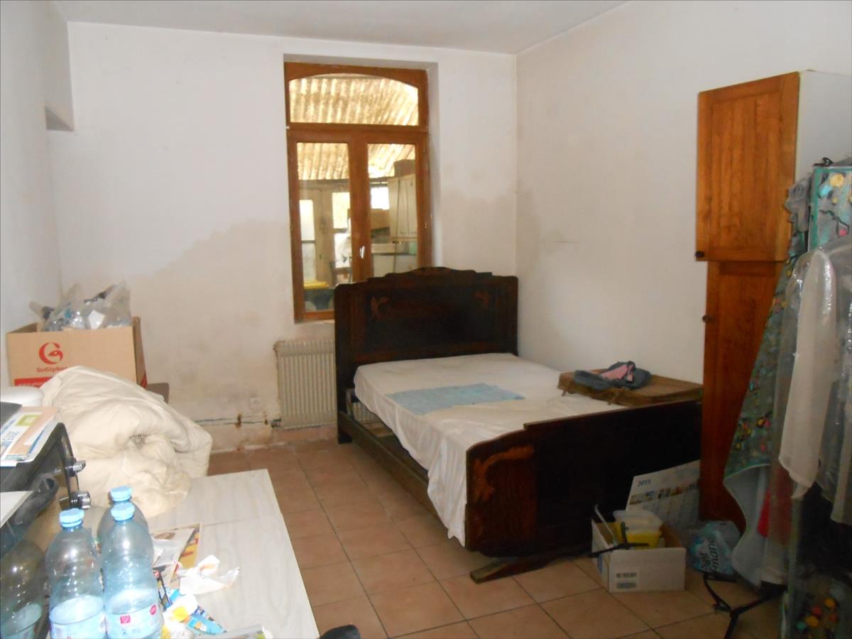 vente maison auchy les mines