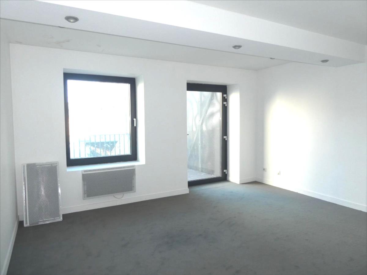 vente appartement roubaix