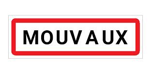 vente maison mouvaux