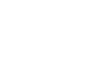 Notaires de France