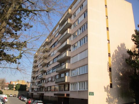 3d645fc0 e067 42a1 ae98 989fceaec80d