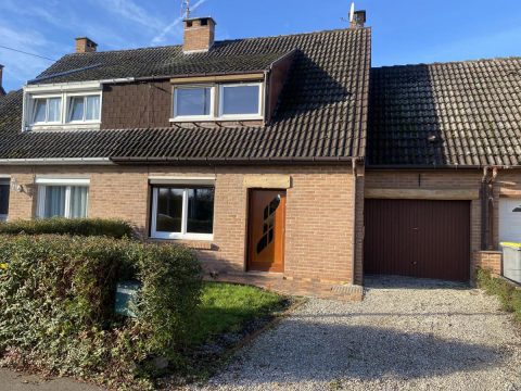 4c1c29ab cf99 40b0 976a 0f68f7641e16