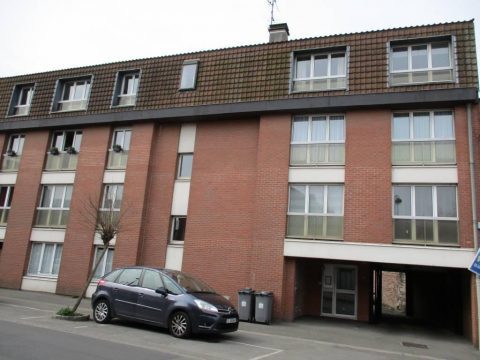 58efafd7 336a 4f91 ac48 294d0351bf6f