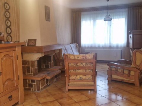 77626a5d 107e 4865 aa2f 7c879b07a685