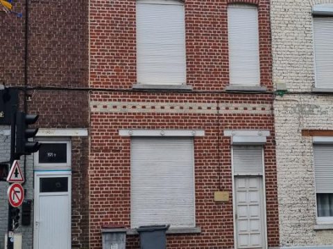 7a45195c cb55 4401 b4a5 ca7ce050b24b