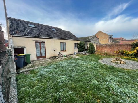 df97bbaf 40ec 40d4 a560 99fad970a6b3