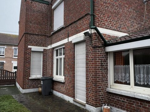 2a0a544b 9eef 49f0 a959 8094ab54ccfa