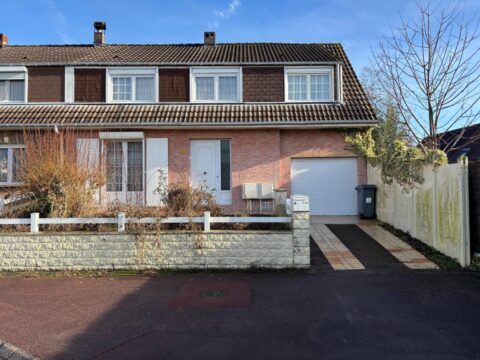 03d19f71 1a64 47ec 8102 ebac20c86695