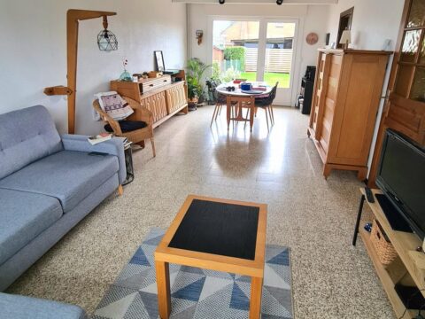 146be152 2e59 4fe8 9bbe 575f25b0800d