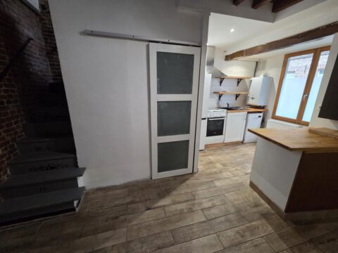 194f683e cb30 4c0d bd95 74110d94d0bf