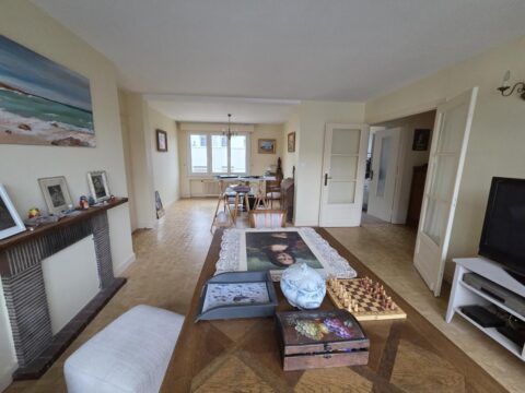 23bd8c2c 00cf 45c7 8b2a 1417d9beacc4