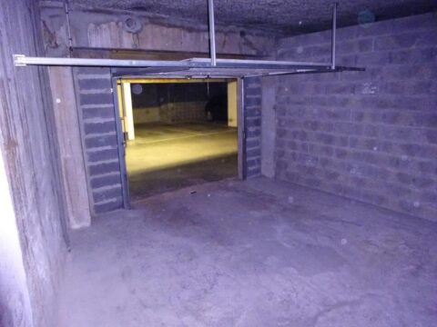 36e7a34b 127e 47fd 8b45 6b11a3847847