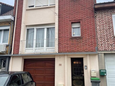 379c5fd9 f035 4a64 8914 1ef3c354a22d