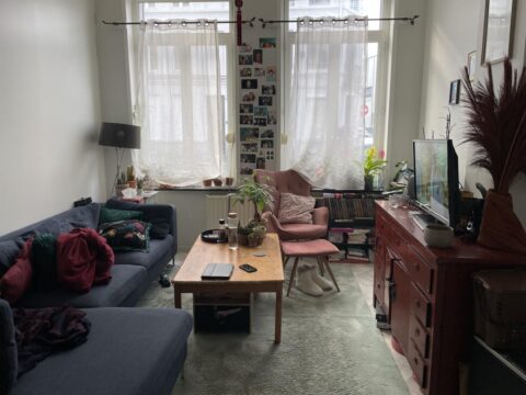 46cee4b6 b054 4b02 a4f7 95f9c9ab984b