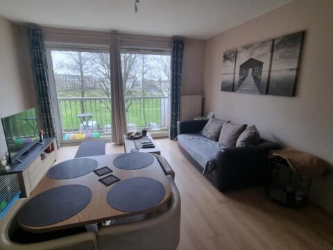 51004039 3129 4d91 aaec a0eed4b124fc