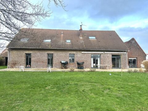 59f11352 d5b1 4d19 bb27 ce8eed0f6249