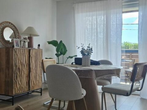 5f4c2459 e58d 47d2 af0e e52db7fdfc6c