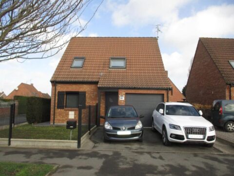 63791288 9b0d 4566 8076 aa2da9b4bc43