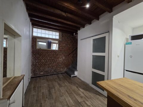 6a2fc23c cab9 466a 83aa 3873f272824a