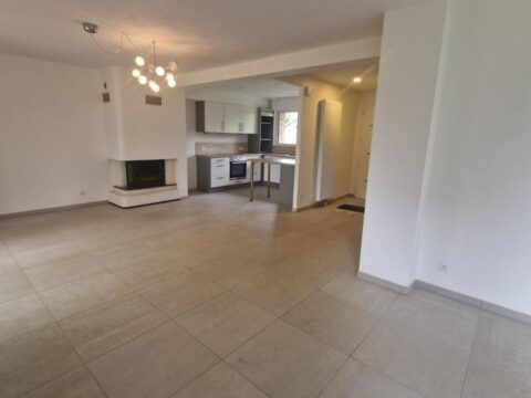 70ddfd1d 0ef3 450d 9a2e 15f95292617c