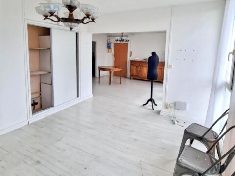 75839f90 009b 47b2 b977 be0aa5ffd0fd