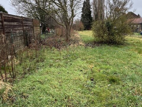 7b938b04 4c21 44ae ab64 814548b78c95