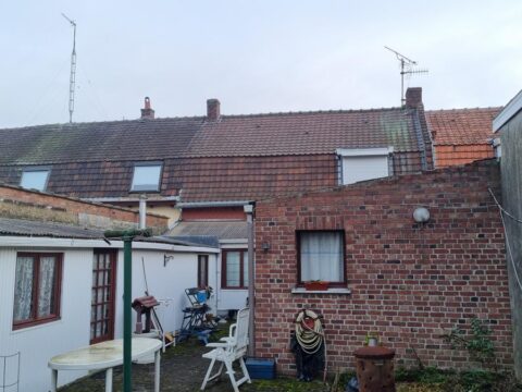 7c1b12bf ee0d 498c 9cbb 4282aa50f69b