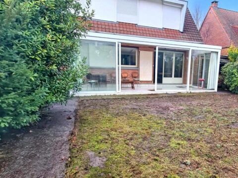 82fb13e5 9c9a 4506 8671 bcd9c107b3ee